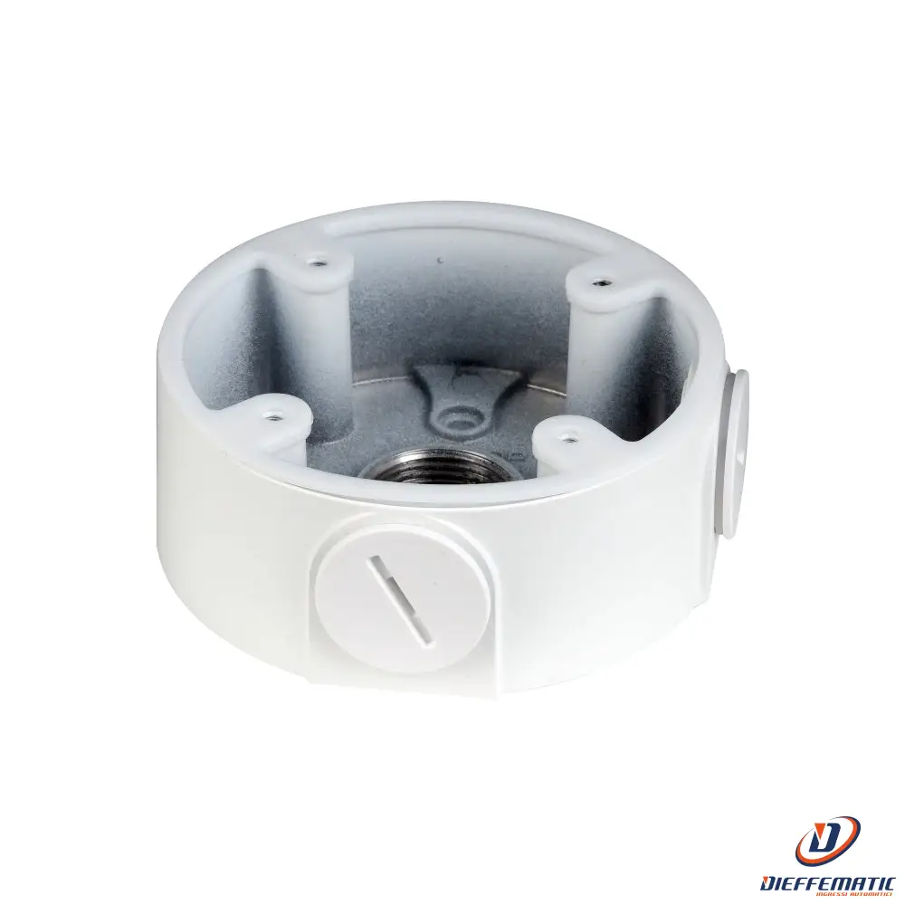 Scatola Di Montaggio Per Telecamere Myeyedome Lite Nice Pfa13A-E Pfa13A-E Home