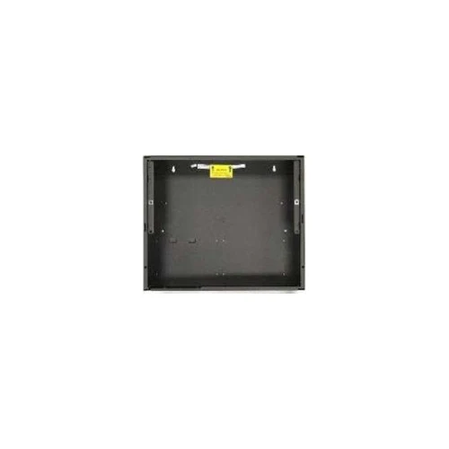 Scatola Posteriore A Una Fila Onyx Notifier Sbb-A4 Antincendio Sicurezza