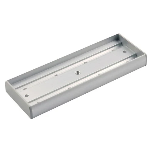 Scatola Supporto Alluminio Fermi Elettromagnetici 600Kg By Demes Conac-760