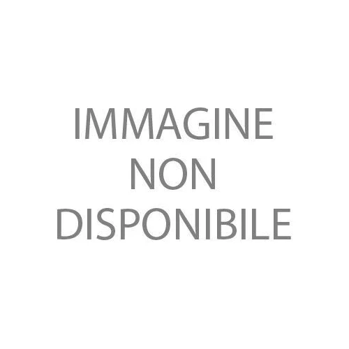 Scheda Principale Con Schermo Lcd Ma-2000 Morley-Ias 5000.00.011 Antincendio