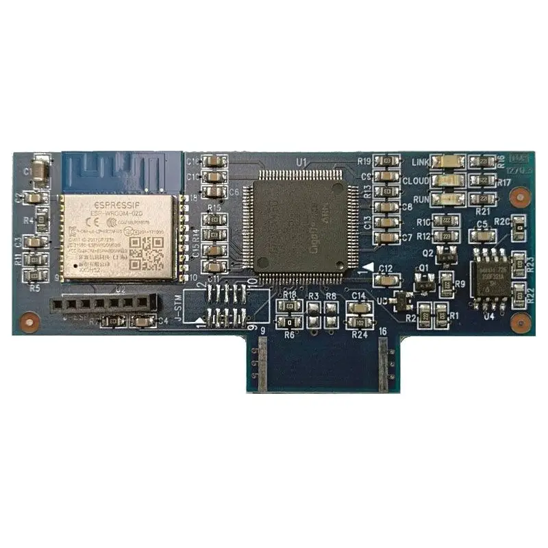 Miniatura 1