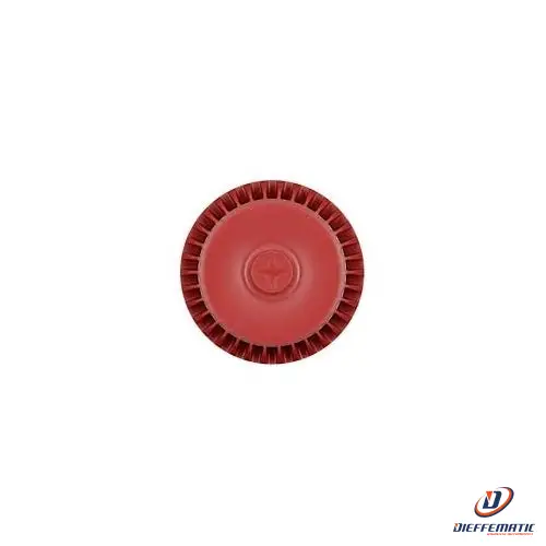 Segnalatore Ottico Acustico Eaton 540503Full-04050X Originale