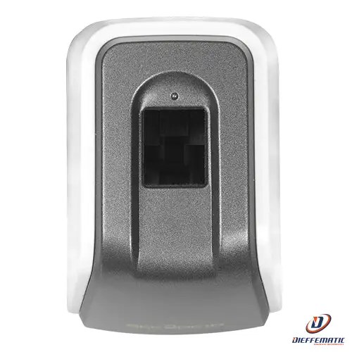 Sekureid SK-U500 Lettore biometrico