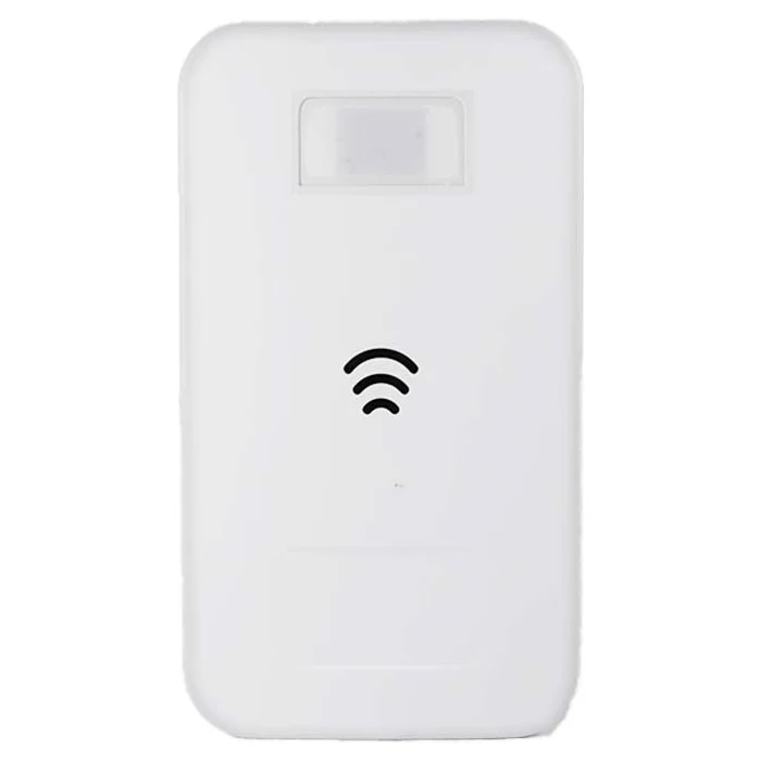 Sensore Di Cadute Vesta Mmwave Fall Sensor Antintrusione Sicurezza