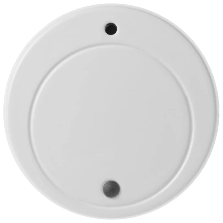 Sensore Di Temperatura Vesta Ts-29-F1 Antintrusione Sicurezza