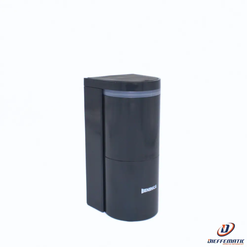 Sensore Rilevamento Veicoli Portata Max. 8 Mt 35 Km/H BenincĂ Ovs-02Gt 976706711