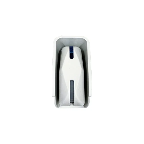 Miniatura 1