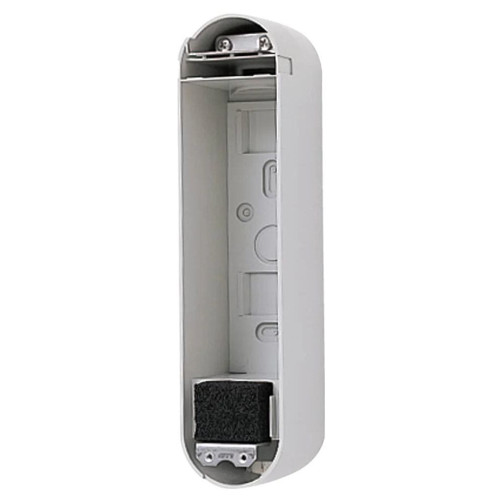 Separatore Per Il Rilevatore Bx-80N Optex Sp-2 Antintrusione Sicurezza
