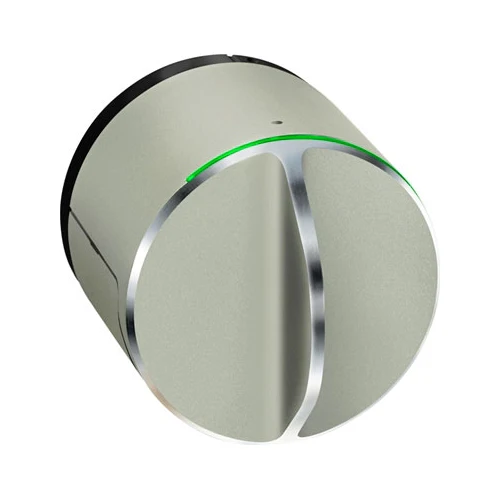 Serratura Elettronica Intelligente Salto D0Ze2Sibt Antintrusione Sicurezza