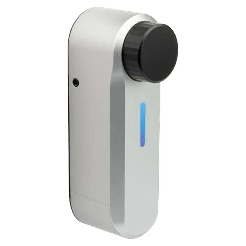 Serratura Intelligente Bluetooth Vesta Vesta-467 Antintrusione Sicurezza