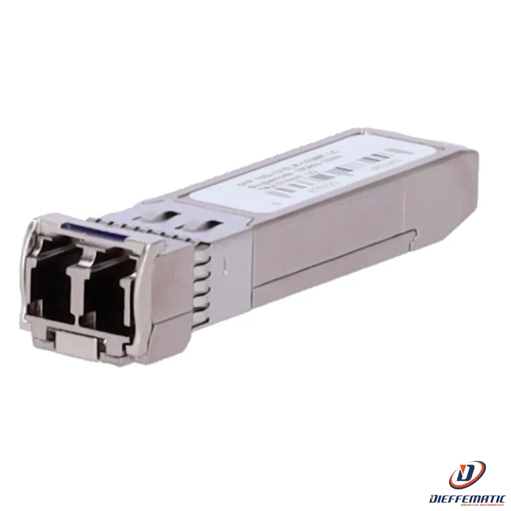 SFP-10G-1310LR-10SMF-LC Modulo Ricetrasmettitore SFP+