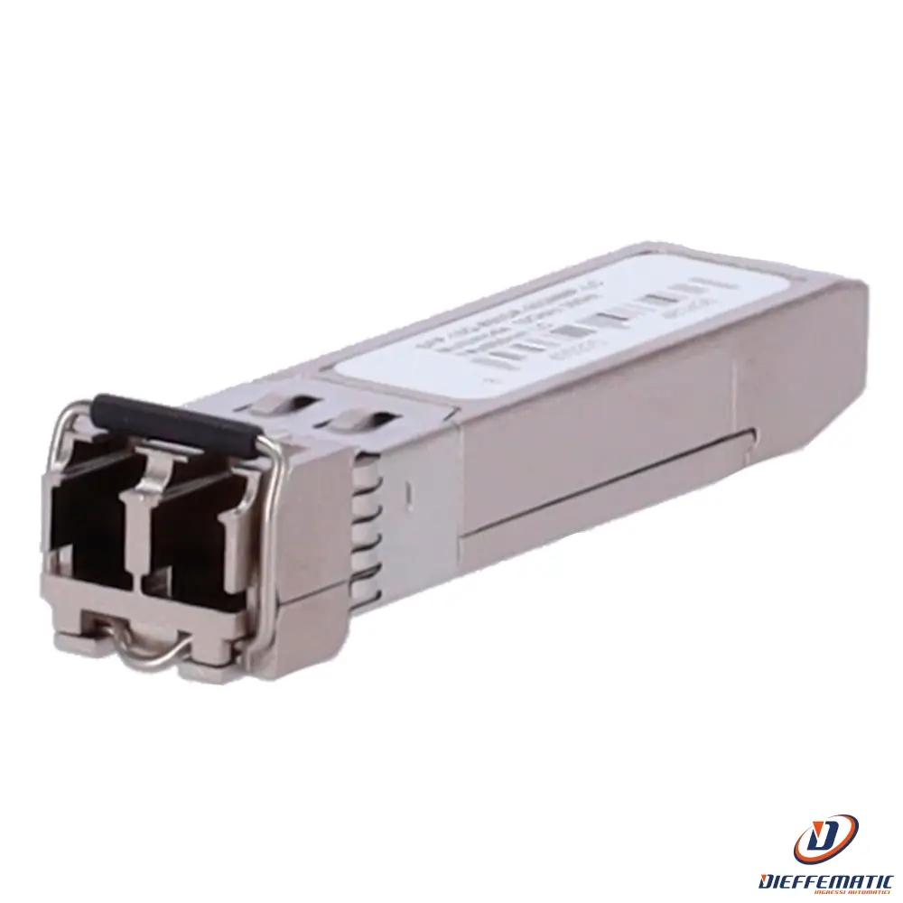 SFP-10G-850SR-003MMF-LC Modulo Ricetrasmettitore SFP+