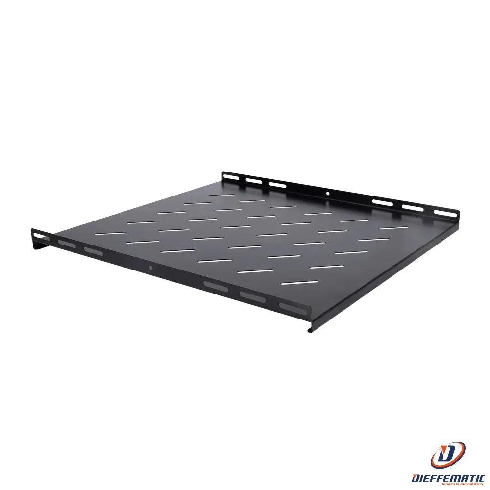 SHELF-800 Vassoio per rack
