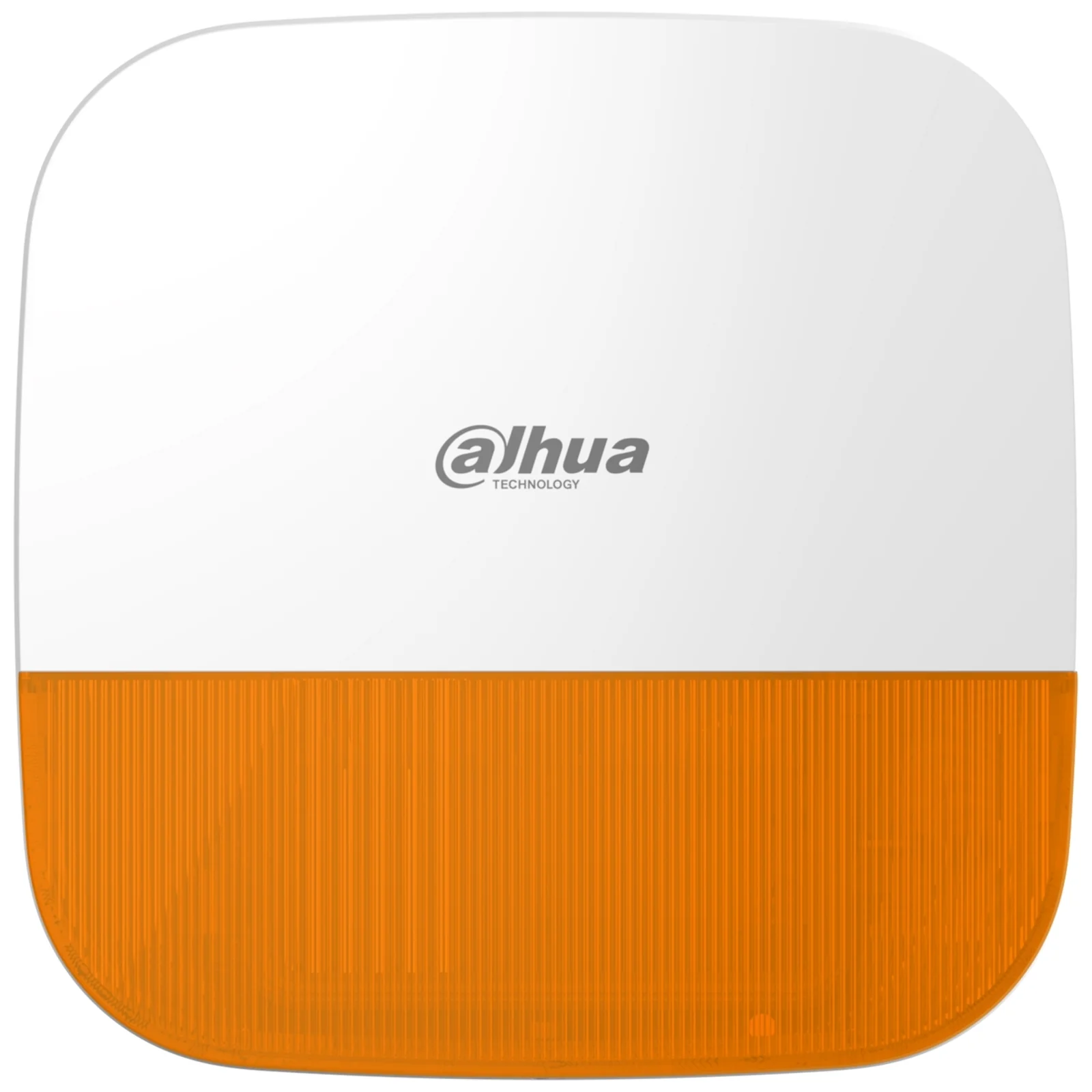 Sirena Esterna Wireless 868 Mhz Dahua Ara13-W2-868 Allarme Antifurto Sicurezza