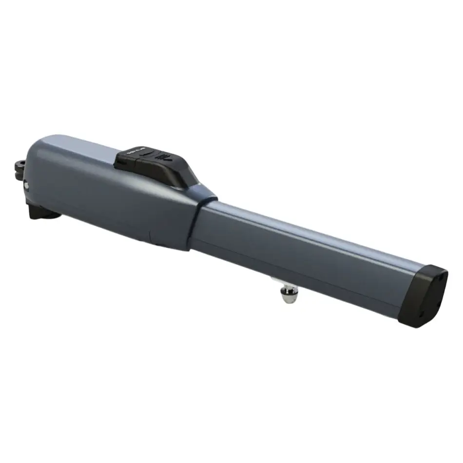 Sirocco 250 Genius 6170124 Automazione Automatismi Nuovo Originale Garanzia
