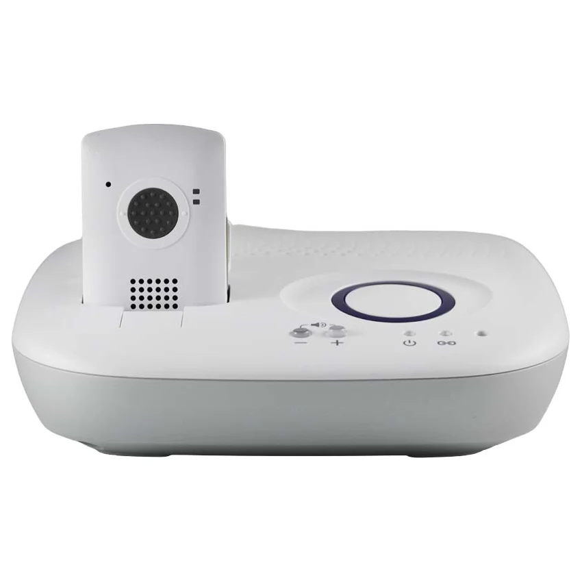 Sistema Cura Intelligente Mobile Mates R15 Base 5 Vesta Mobile Mates-R15-Base 5