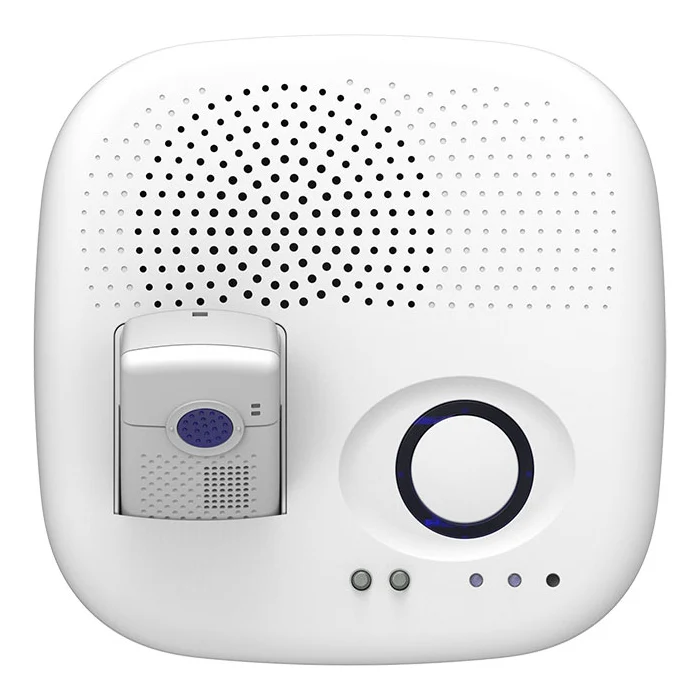 Sistema Di Cura Mobile Mates R15 Base 8 Vesta Mobile Mates-R15+Base-8-Lte