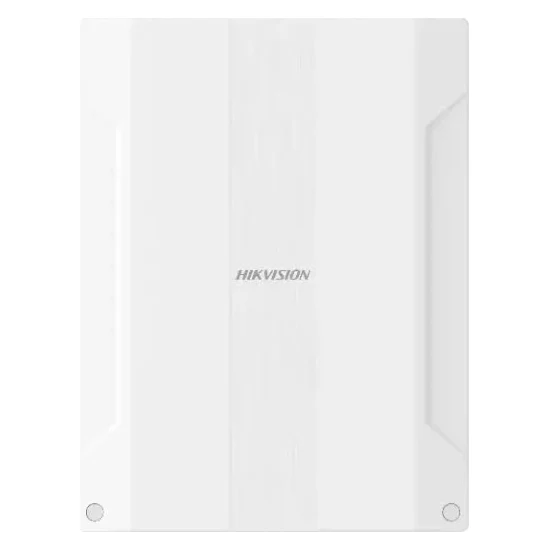 Sistema Ibrido Ax Pro Hikvision Ds-Pwa96-M2H-We Antintrusione Sicurezza