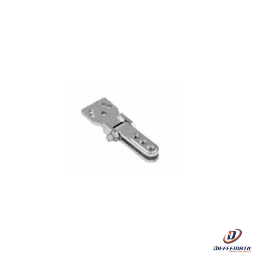 Snodo Posteriore Aperture In Pendenza Bob21-Bob30-Bob50 BenincĂ Bob.Sn 981903710