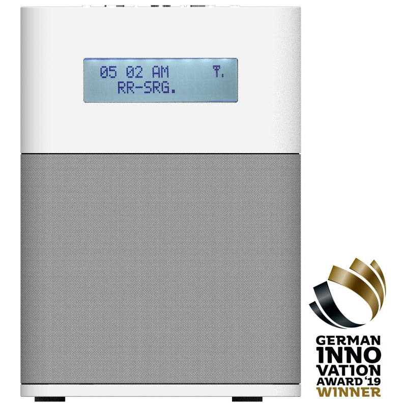 Soluzione Di Allarme Medico Smart Care Vesta Gx-1-Cubic2-Ex-Zb Antintrusione