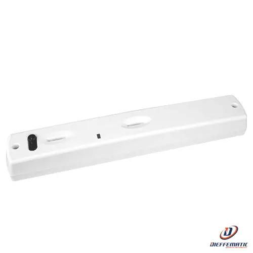 Sopras SOP-2IR-W Rilevatore PIR
