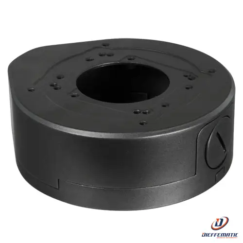 SP205DMG Scatola di giunzione
