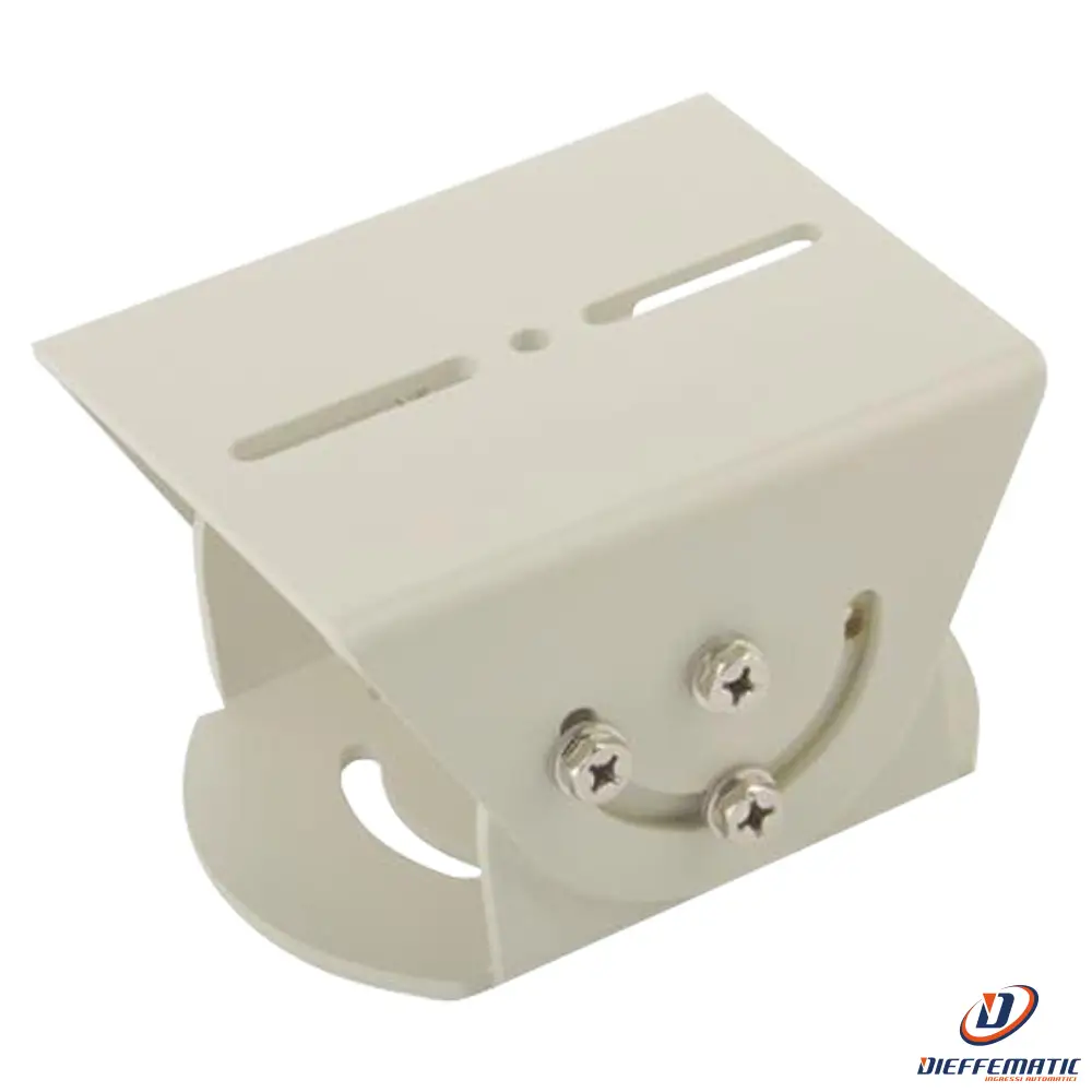 SP6001 Giunto Cardanico universale