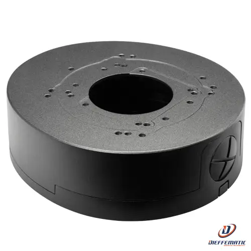 SP955-BOX Scatola di giunzione