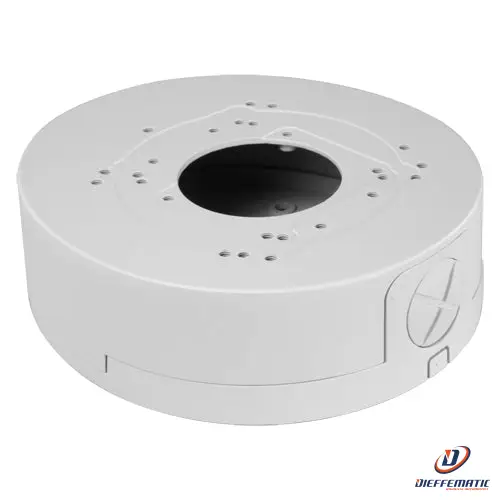 SP955B-BOX Scatola di giunzione