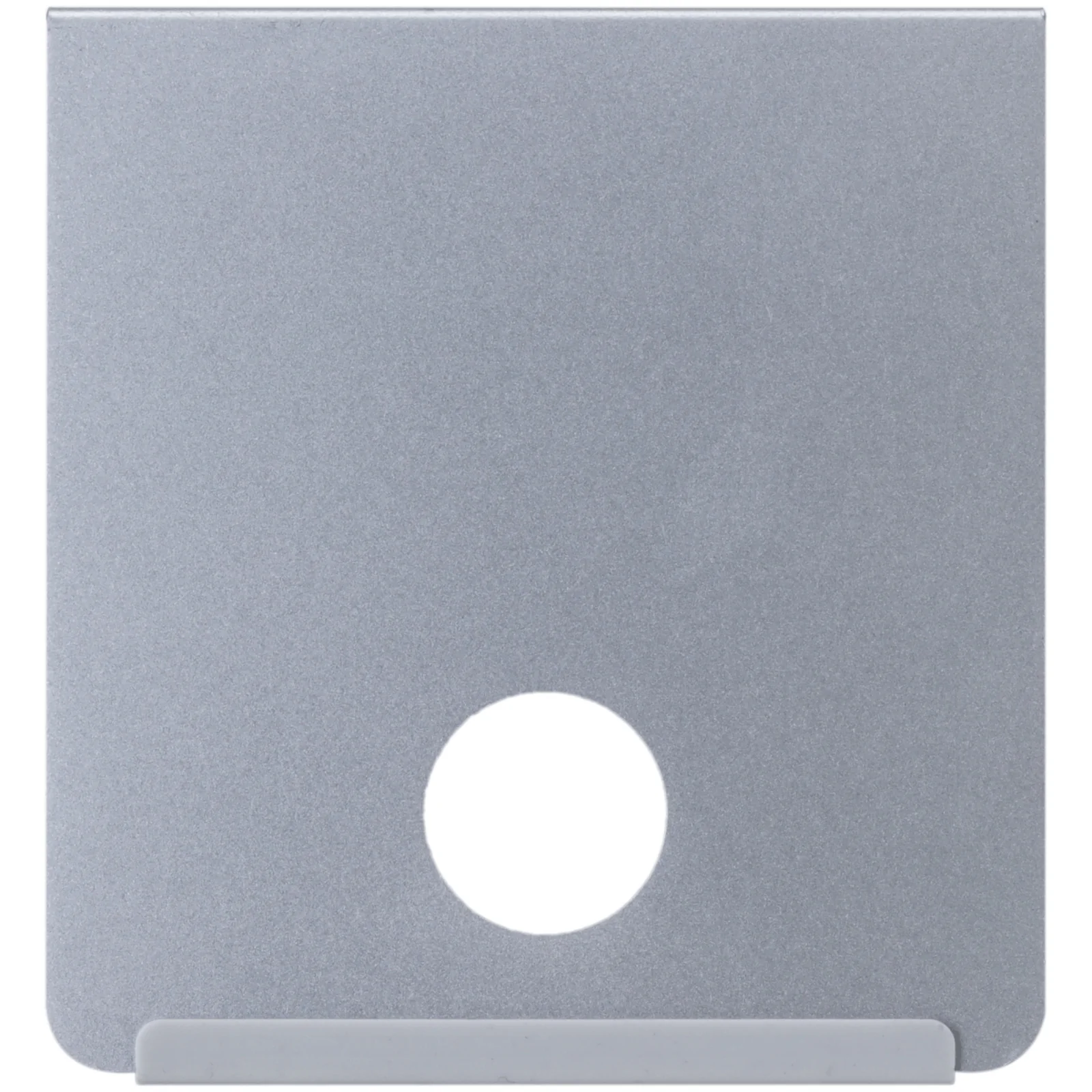 Staffa Desktop Per Vth 10" (Modelli D, E, F, G, H, K) Dahua Vtm60D Sicurezza