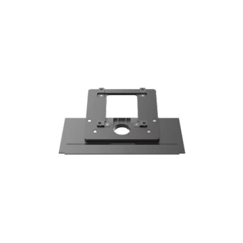 Staffa Desktop Per Vth Dahua Vtm18B Videocitofonia Sicurezza Originale Garanzia