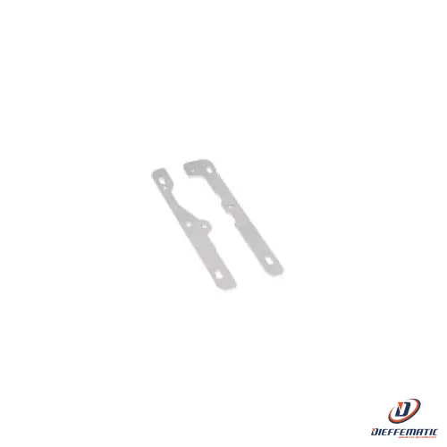 Staffe Di Adattamento Dx Altri Marchi Benincà Duit.Br-R 900503726 Automazione