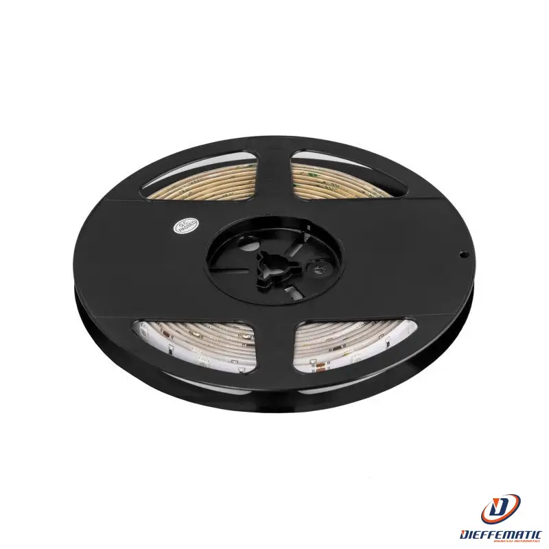 Strip Led L=8M Per Asta Eva7/Eva8 Benincà Led.Al8 953402835 Automazione Garanzia