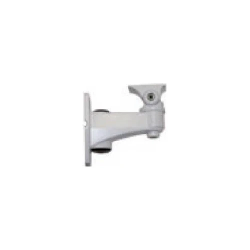 Supporto A Parete Per Rilevatori By Demes Dem-1326 Antintrusione Sicurezza