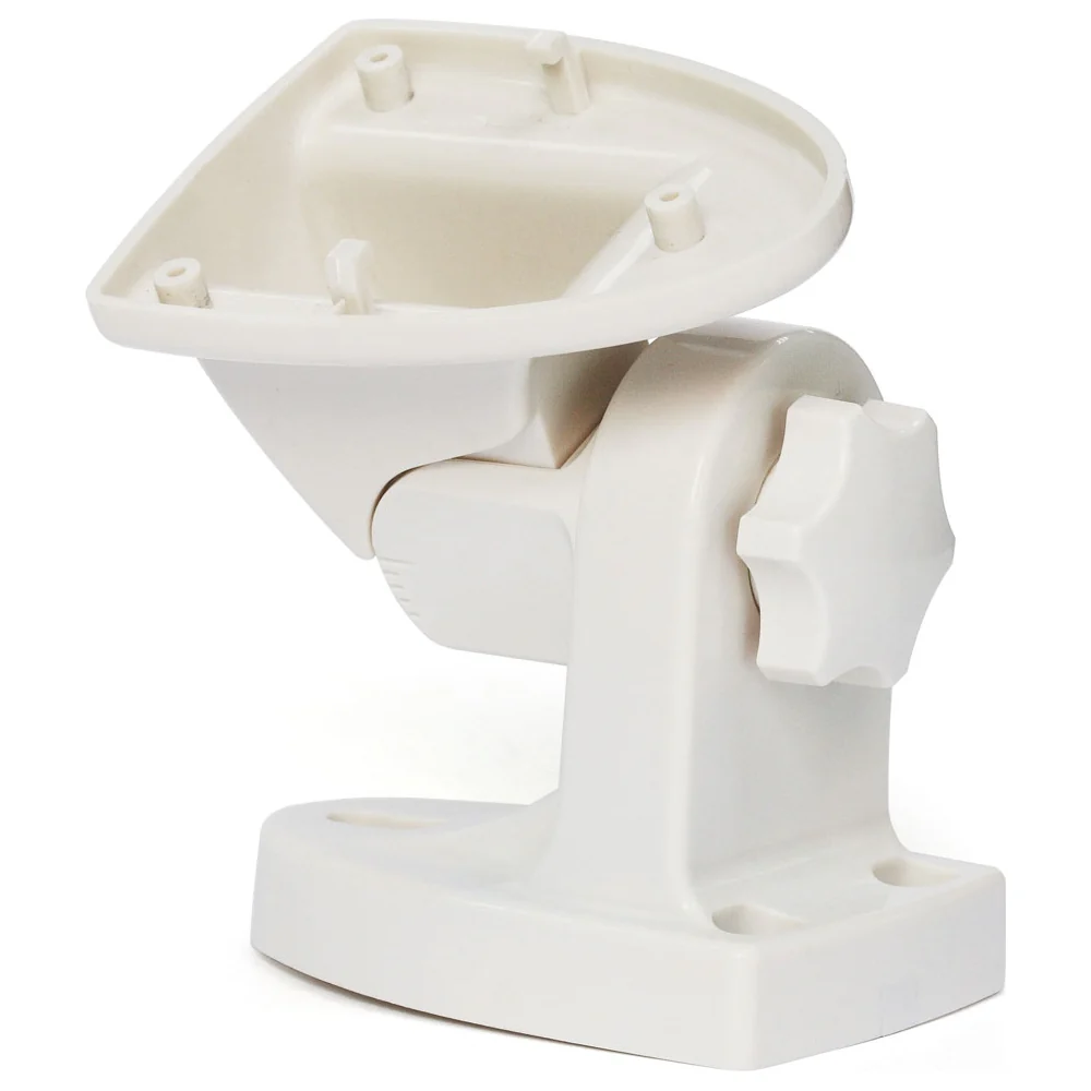 Supporto A Snodo Sferico A Parete Articolato Qar-198 Queen Alarm Qar-210