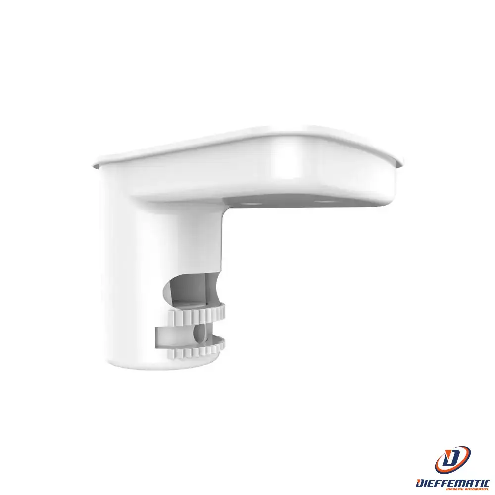 Supporto Da Soffitto Per Rilevatori Ax Pro Hikvision Ds-Pdb-In-Ceilingbracket