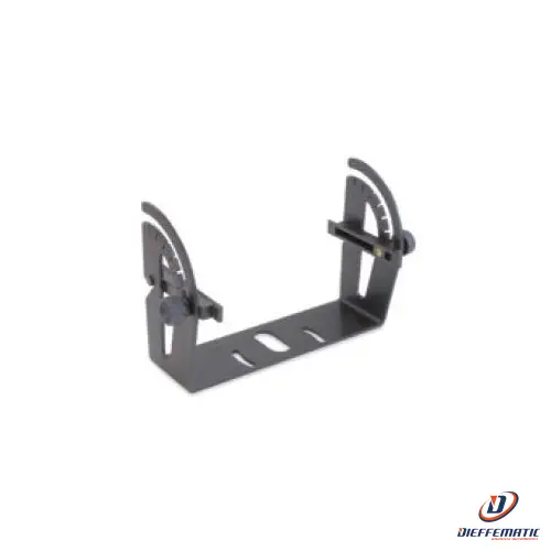 Supporto completo di ricambio Bircher Herkules 2E 357649