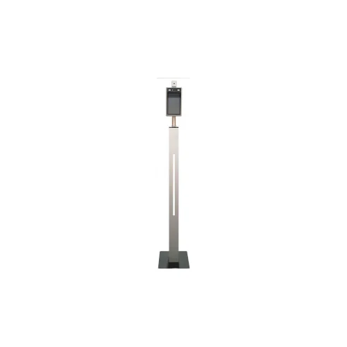 Supporto Da Pavimento Da 114 Cm Specifico Per Sam-4655 Airspace Sam-4657N