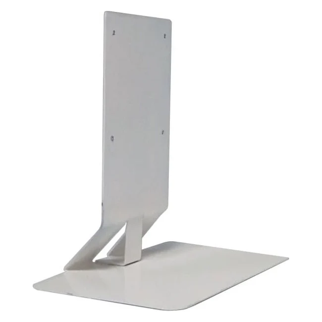 Supporto Da Tavolo Compact Ur Fog Scodsc Antintrusione Sicurezza