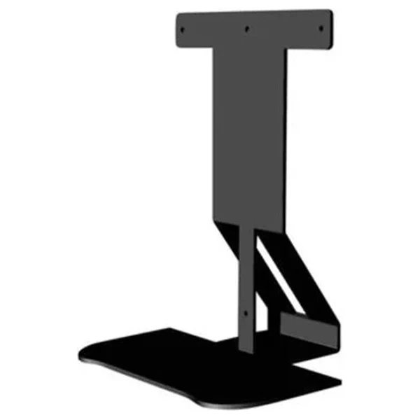 Supporto Da Tavolo Per Sistema Modular Ur Fog Fpustd Antintrusione Sicurezza