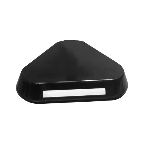 Supporto Da Tavolo Specifico Per Sam-4655 Airspace Sam-4659 Controllo Accessi