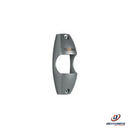Supporto Di Protezione Apro/passo/vedo180 Telcoma Blindo Accessori Automatismi