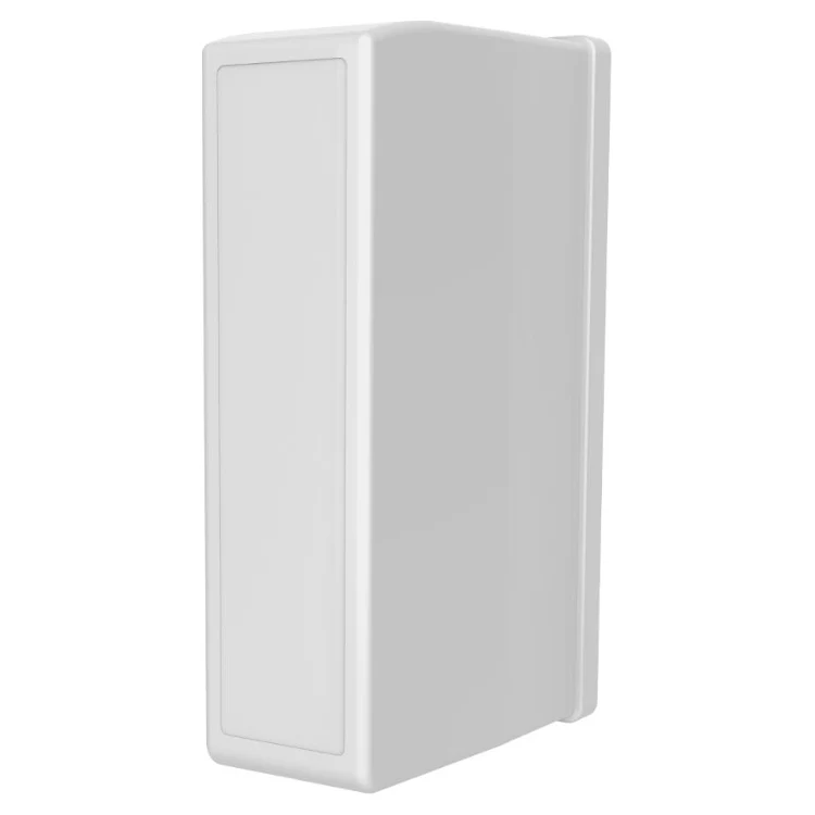 Supporto Fisso Da Esterno Hikvision Ds-Pdb-Ex-Fixedbracket Antintrusione