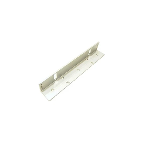 Supporto In Alluminio A "L" Per Elettromagneti 600 Kg By Demes Conac-384