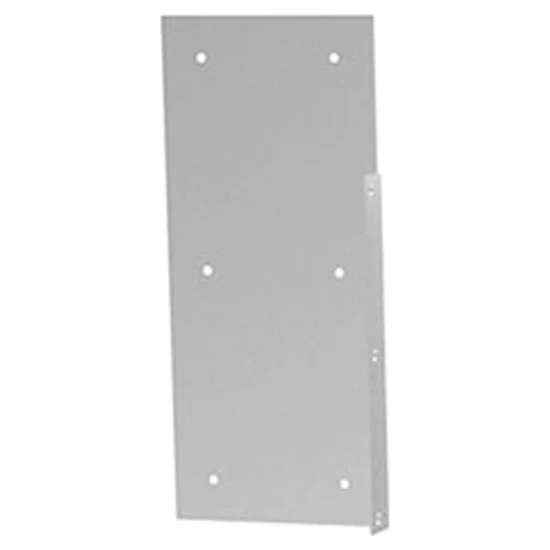 Supporto Laterale Per Sistema Modulare Ur Fog Fpusrcp Antintrusione Sicurezza