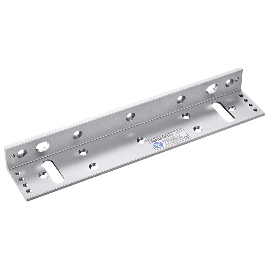 Supporto Nl Per Telai Di Porte By Demes Conac-677N Controllo Accessi Sicurezza