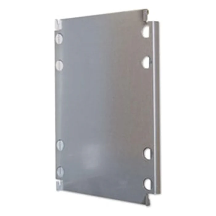 Supporto Per Montaggio A Parete Ur Fog F23Sthpror Antintrusione Sicurezza