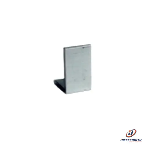 Supporto profilo per ClickLine e StandardLine Bircher EN-PHK 262494