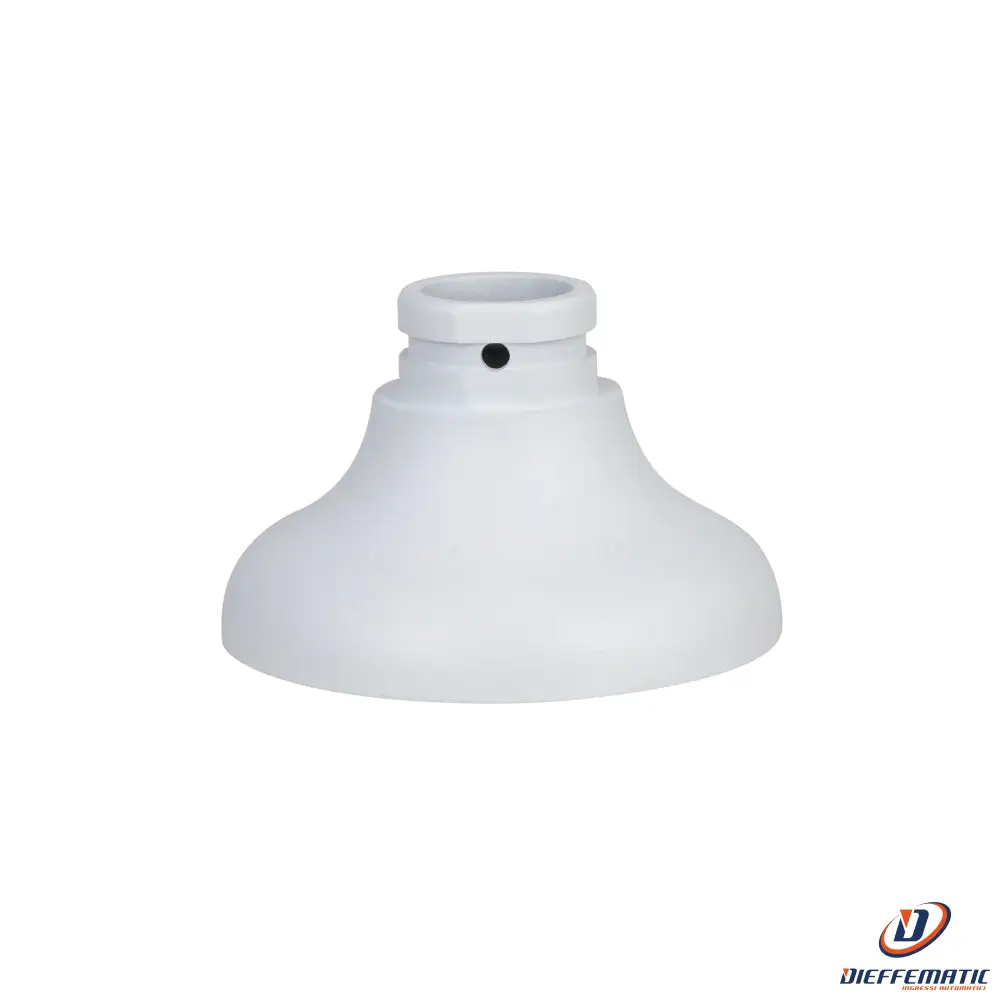 Supporto Supplementare Per Pfb305W Nice Pfa109 Home Originale Garanzia Nuovo
