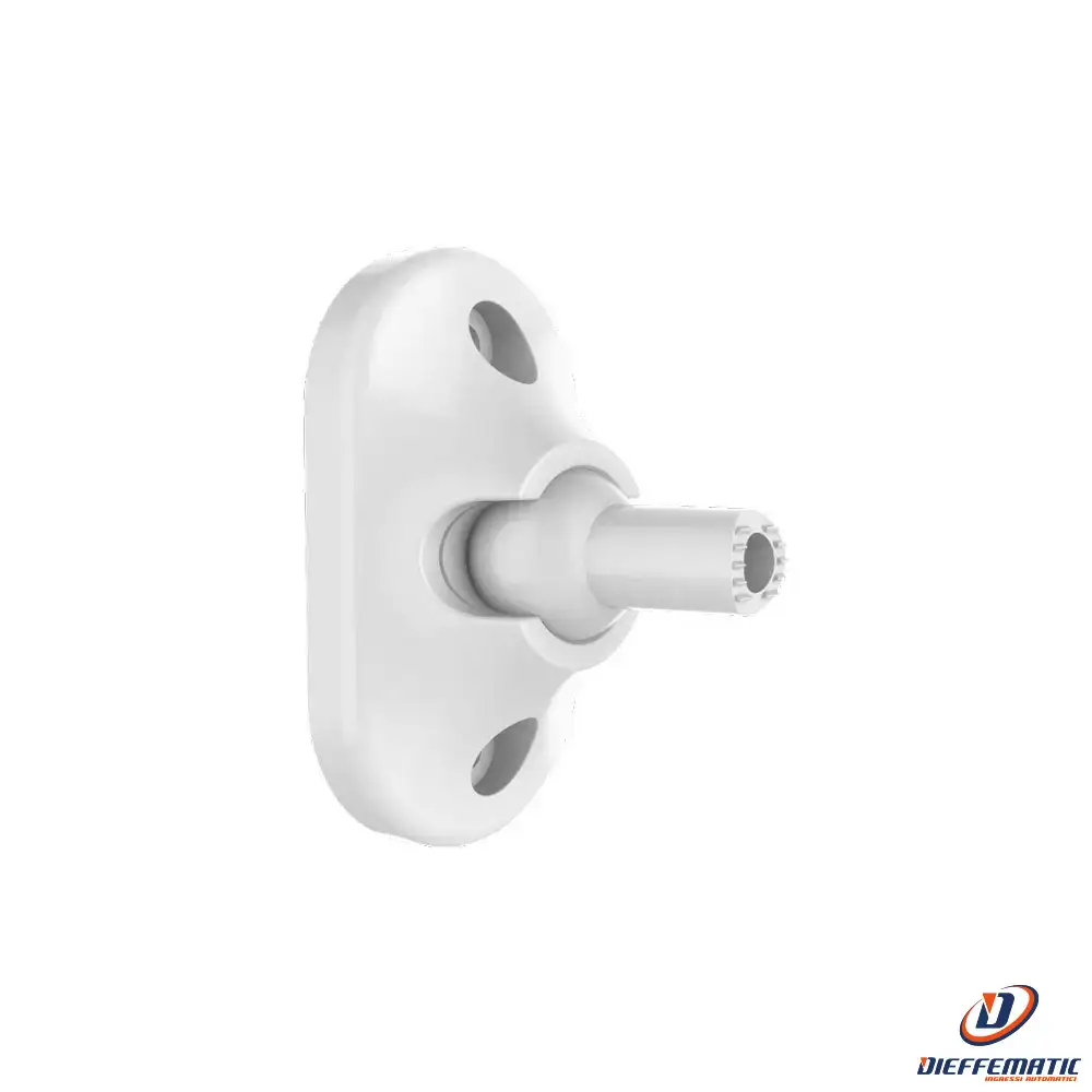 Supporto Universale Hikvision Ds-Pdb-In-Universalbracket Antintrusione Sicurezza